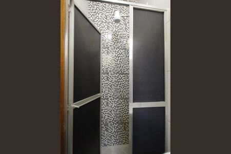 Apartamento para alugar com 60m², 1 quarto e sem vagaBanheiro Social