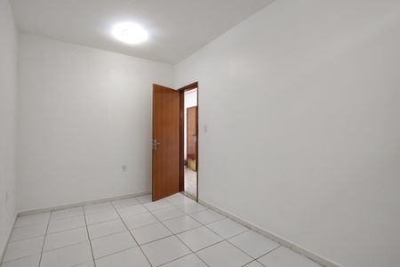 Apartamento para alugar com 60m², 1 quarto e sem vagaQuarto