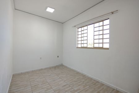 Apartamento para alugar com 60m², 1 quarto e sem vagaQuarto