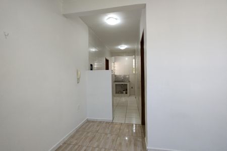 Apartamento para alugar com 60m², 1 quarto e sem vagaSala