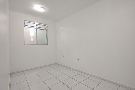 Apartamento para alugar com 60m², 1 quarto e sem vagaQuarto