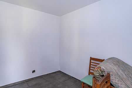 Casa para alugar com 249m², 4 quartos e 4 vagas Casa para alugar com 249m², 4 quartos e 4 vagasQuarto de serviço