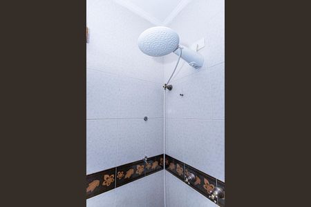 Casa para alugar com 249m², 4 quartos e 4 vagas Casa para alugar com 249m², 4 quartos e 4 vagasBanheiro