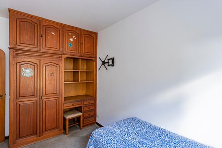 Casa para alugar com 249m², 4 quartos e 4 vagas Casa para alugar com 249m², 4 quartos e 4 vagasQuarto 3