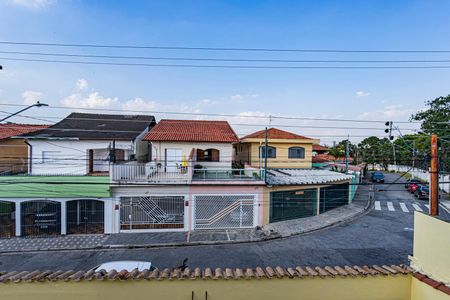 Casa para alugar com 249m², 4 quartos e 4 vagas Casa para alugar com 249m², 4 quartos e 4 vagasVista Suite