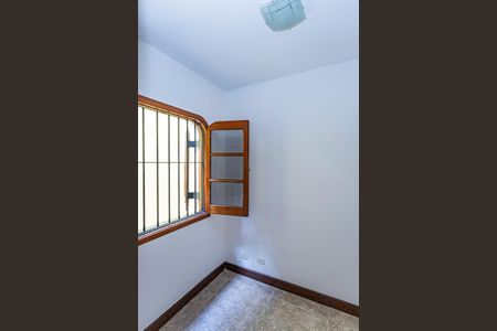 Casa para alugar com 249m², 4 quartos e 4 vagas Casa para alugar com 249m², 4 quartos e 4 vagasSala multiuso