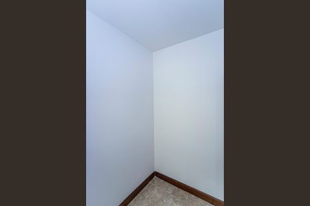 Casa para alugar com 249m², 4 quartos e 4 vagas Casa para alugar com 249m², 4 quartos e 4 vagasBanheiro