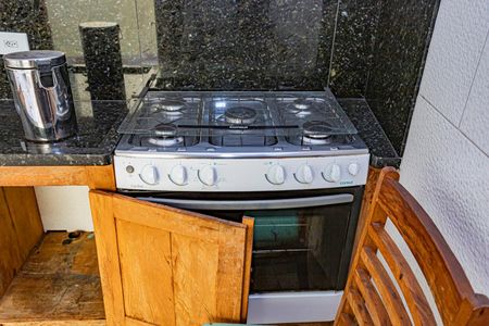 Casa para alugar com 249m², 4 quartos e 4 vagas Casa para alugar com 249m², 4 quartos e 4 vagasQuintal e espaço gourmet