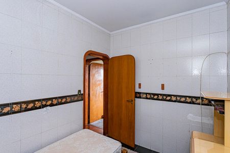 Casa para alugar com 249m², 4 quartos e 4 vagas Casa para alugar com 249m², 4 quartos e 4 vagasQuarto 1