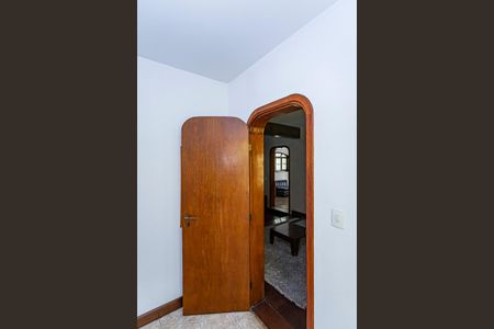 Casa para alugar com 249m², 4 quartos e 4 vagas Casa para alugar com 249m², 4 quartos e 4 vagasBanheiro