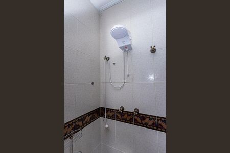 Casa para alugar com 249m², 4 quartos e 4 vagas Casa para alugar com 249m², 4 quartos e 4 vagasBanheiro suite