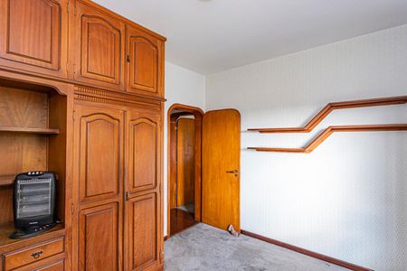 Casa para alugar com 249m², 4 quartos e 4 vagas Casa para alugar com 249m², 4 quartos e 4 vagasQuarto 2