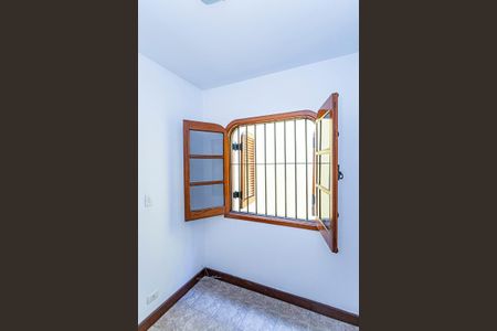 Casa para alugar com 249m², 4 quartos e 4 vagas Casa para alugar com 249m², 4 quartos e 4 vagasBanheiro