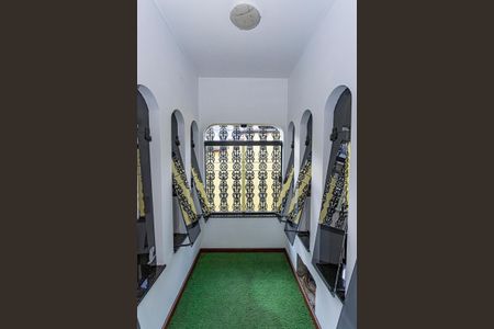 Casa para alugar com 249m², 4 quartos e 4 vagas Casa para alugar com 249m², 4 quartos e 4 vagasJardim de inverno