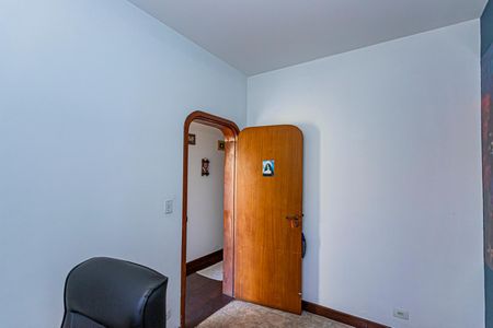 Casa para alugar com 249m², 4 quartos e 4 vagas Casa para alugar com 249m², 4 quartos e 4 vagasHome office