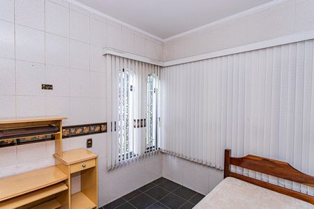 Casa para alugar com 249m², 4 quartos e 4 vagas Casa para alugar com 249m², 4 quartos e 4 vagasQuarto 1