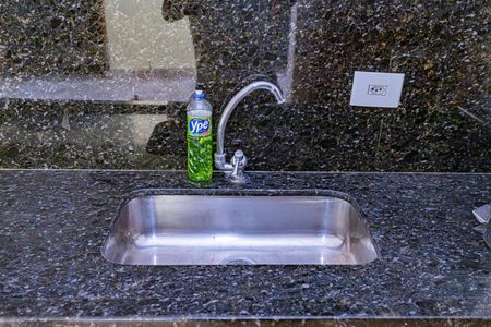 Casa para alugar com 249m², 4 quartos e 4 vagas Casa para alugar com 249m², 4 quartos e 4 vagasQuintal e espaço gourmet