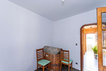 Casa para alugar com 249m², 4 quartos e 4 vagas Casa para alugar com 249m², 4 quartos e 4 vagasQuarto de serviço