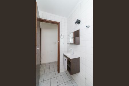 Casa à venda com 125m², 5 quartos e 1 vaga Casa à venda com 125m², 5 quartos e 1 vagaBanheiro 2