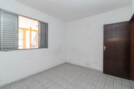 Casa à venda com 125m², 5 quartos e 1 vaga Casa à venda com 125m², 5 quartos e 1 vagaQuarto 3