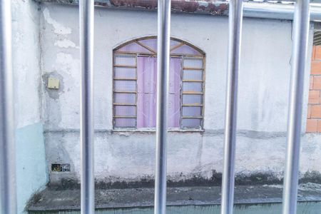 Casa à venda com 125m², 5 quartos e 1 vaga Casa à venda com 125m², 5 quartos e 1 vagaVista do Quarto 2