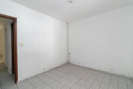 Casa à venda com 125m², 5 quartos e 1 vaga Casa à venda com 125m², 5 quartos e 1 vagaQuarto 3