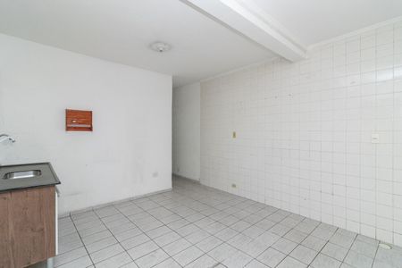 Casa à venda com 125m², 5 quartos e 1 vaga Casa à venda com 125m², 5 quartos e 1 vagaCozinha 2