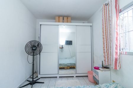 Casa à venda com 125m², 5 quartos e 1 vaga Casa à venda com 125m², 5 quartos e 1 vagaQuarto 2