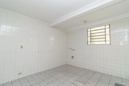 Casa à venda com 125m², 5 quartos e 1 vaga Casa à venda com 125m², 5 quartos e 1 vagaCozinha 2