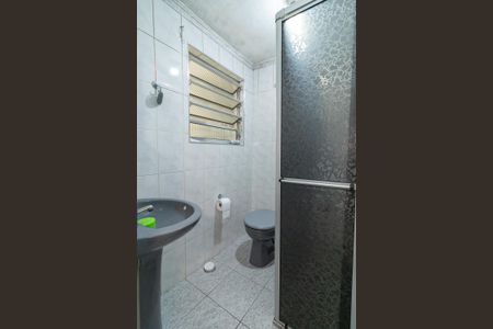 Casa à venda com 125m², 5 quartos e 1 vaga Casa à venda com 125m², 5 quartos e 1 vagaBanheiro 3