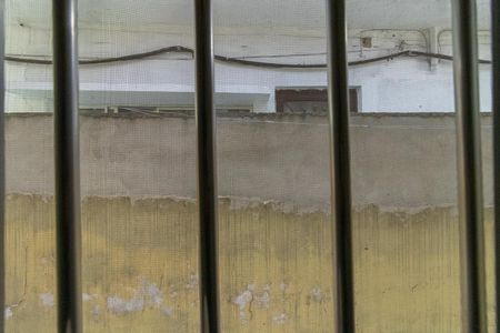 Casa à venda com 125m², 5 quartos e 1 vaga Casa à venda com 125m², 5 quartos e 1 vagaVista do Quarto 4