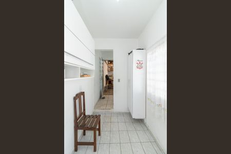 Casa à venda com 125m², 5 quartos e 1 vaga Casa à venda com 125m², 5 quartos e 1 vagaÁrea