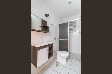 Casa à venda com 125m², 5 quartos e 1 vaga Casa à venda com 125m², 5 quartos e 1 vagaBanheiro 2