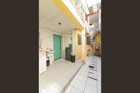 Casa à venda com 125m², 5 quartos e 1 vaga Casa à venda com 125m², 5 quartos e 1 vagaÁrea de Serviço 2