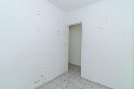 Casa à venda com 125m², 5 quartos e 1 vaga Casa à venda com 125m², 5 quartos e 1 vagaQuarto 4