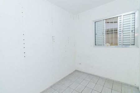 Casa à venda com 125m², 5 quartos e 1 vaga Casa à venda com 125m², 5 quartos e 1 vagaQuarto 4