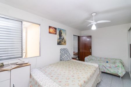 Casa à venda com 125m², 5 quartos e 1 vaga Casa à venda com 125m², 5 quartos e 1 vagaQuarto 5