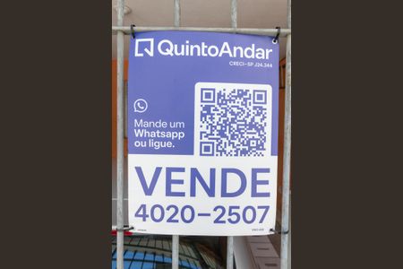 Casa à venda com 125m², 5 quartos e 1 vaga Casa à venda com 125m², 5 quartos e 1 vagaPlaquinha VAIO-639