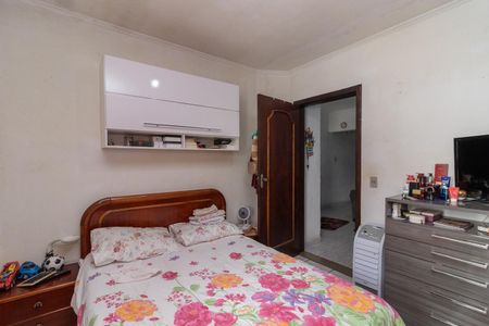 Casa à venda com 125m², 5 quartos e 1 vaga Casa à venda com 125m², 5 quartos e 1 vagaQuarto 1