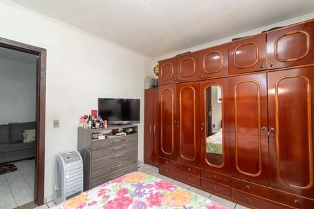 Casa à venda com 125m², 5 quartos e 1 vaga Casa à venda com 125m², 5 quartos e 1 vagaQuarto 1