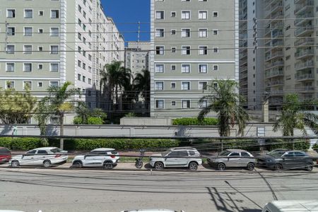 Casa à venda com 125m², 5 quartos e 1 vaga Casa à venda com 125m², 5 quartos e 1 vagaVista do Quarto 1