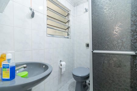Casa à venda com 125m², 5 quartos e 1 vaga Casa à venda com 125m², 5 quartos e 1 vagaBanheiro 3