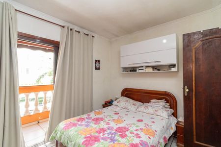 Casa à venda com 125m², 5 quartos e 1 vaga Casa à venda com 125m², 5 quartos e 1 vagaQuarto 1