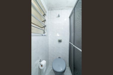 Casa à venda com 125m², 5 quartos e 1 vaga Casa à venda com 125m², 5 quartos e 1 vagaBanheiro 3
