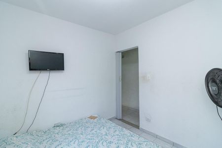 Casa à venda com 125m², 5 quartos e 1 vaga Casa à venda com 125m², 5 quartos e 1 vagaQuarto 2