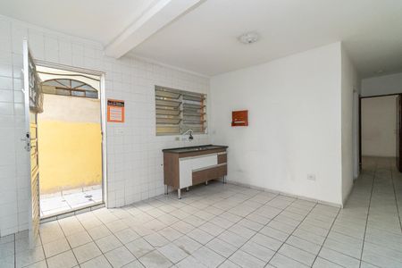 Casa à venda com 125m², 5 quartos e 1 vaga Casa à venda com 125m², 5 quartos e 1 vagaCozinha 2