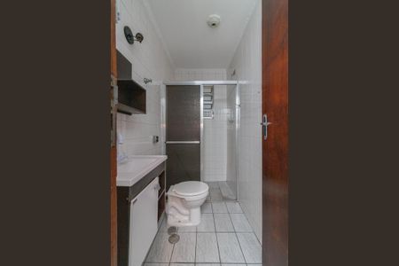 Casa à venda com 125m², 5 quartos e 1 vaga Casa à venda com 125m², 5 quartos e 1 vagaBanheiro 2