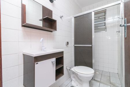 Casa à venda com 125m², 5 quartos e 1 vaga Casa à venda com 125m², 5 quartos e 1 vagaBanheiro 2