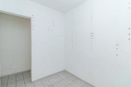 Casa à venda com 125m², 5 quartos e 1 vaga Casa à venda com 125m², 5 quartos e 1 vagaQuarto 4