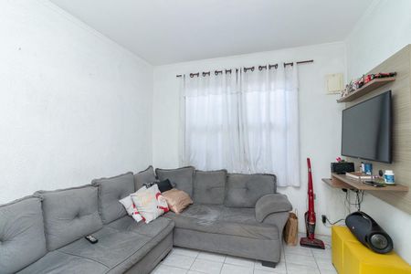 Casa à venda com 125m², 5 quartos e 1 vaga Casa à venda com 125m², 5 quartos e 1 vagaSala